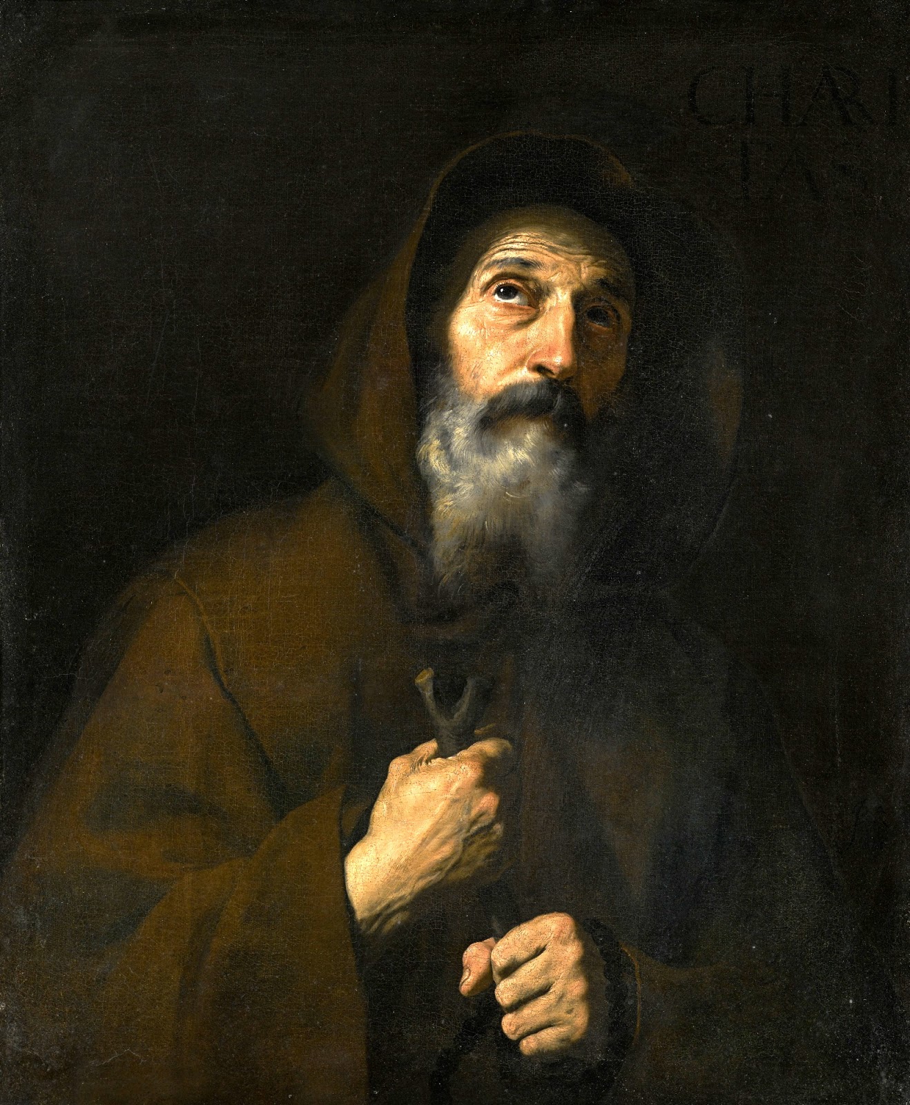 Jusepe+de+Ribera-1591-1652 (50).jpg